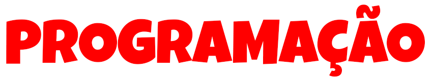 PROGRAMACAO