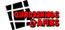 Quadrinhos & Afins
