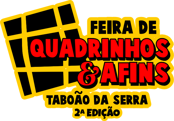 LOGOQUADRINHOSEAFINS2ED