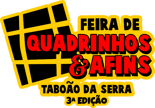 LOGOQUADRINHOSEAFINS3ED