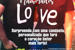 2019-06-12-Dia-dos-namorados