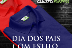 2019-07-10-PAIS_COM_ESTILO
