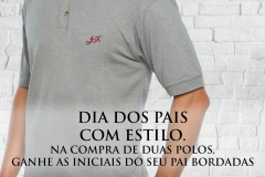 2019-07-10-PAIS_COM_ESTILO2