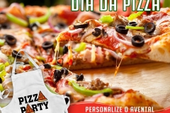 2019-07-10-pizza