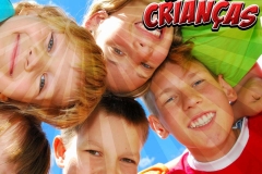 2019-08-21-criancas_01