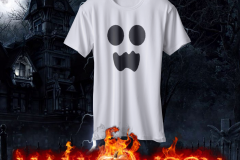 2019-08-21-halloween_01