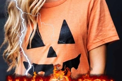2019-08-21-halloween_02