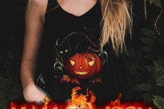 2019-08-21-halloween_03