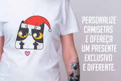 CAMEX_natal_002