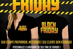Camex_2018_09_blackfriday
