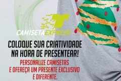 Camex_2018_11_natal_001