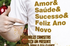 Camex_2018_12_natal_003