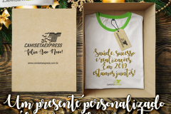 Camex_2018_12_natal_004