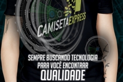 Camex_2019_02_tecnologia