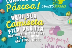 Camex_2019_03_pascoa_001