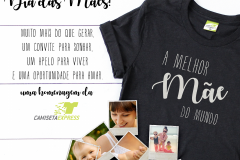 Camex_2019_04_maes_001