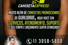 Camex_2019_06_servicos