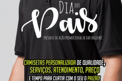 Camex_2019_07_pais02