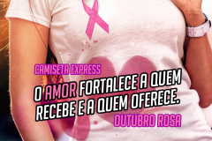 Camex_2019_09_outubro rosa