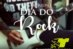 camex_2018-07-13-dia-do-rock