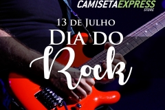 camex_2018-07-13-dia-do-rock_store