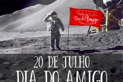 camex_2018-07-20_dia-do-amigo
