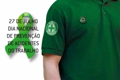 camex_2018-07-27_uniformes_DIA-NACIONAL-DE-PREVENÇÃO-DE-ACIDENTES-DO-TRABALHO2