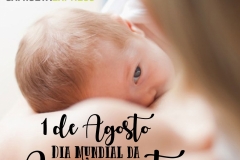 camex_2018-08-01_Dia-Mundial-da-Amamentação