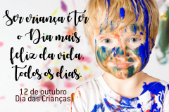 camex_2018-10-12-Dia-das-criancas