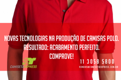 camex_2018_09-camisa-polo