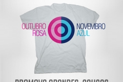 camex_2018_09-outubro-rosa-novemnro-azul