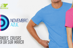 camex_2018_09-outubro-rosa-novemnro-azul_capa