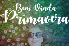 camex_2018_09-primavera