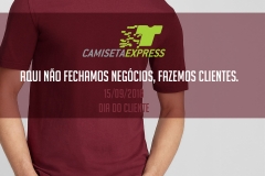 camex_2018_09_15-Dia-do-Cliente