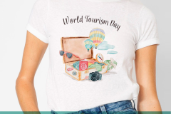 camex_2018_09_27---DIA-MUNDIAL-DO-TURISMO