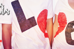 camex_2019-04--namorados_capa