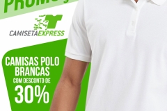 camex_2019-05-promocao_polo_branca