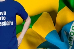 camex_2019-08-independecia_capa