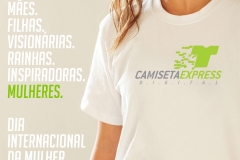 camex_dia-internacional-da-mulher