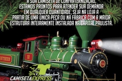 camex_natal_2016_2017_dezembro_TODO VAPOR