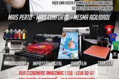 camex_nova_loja_clodomiro_v3c