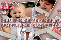 camex_timeline_maes_001