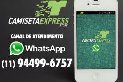 camex_whatsapp_camex-14