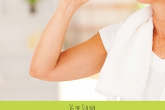 camexstore_2018-07-26_dia-da-vovó