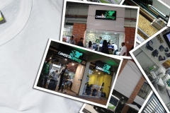 ce-capa-001-historia