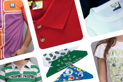 ce-capa-001-produtos