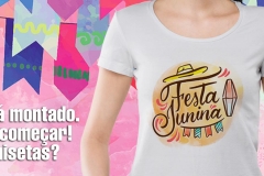 ce-slide-loja_001_junina