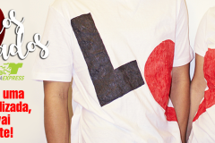 ce-slide-loja_002_dia_namorados