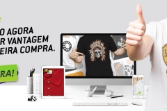 ce-slide-loja_003_cadastro