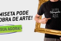 ce-slide-silk_CAMISETA_ARTE